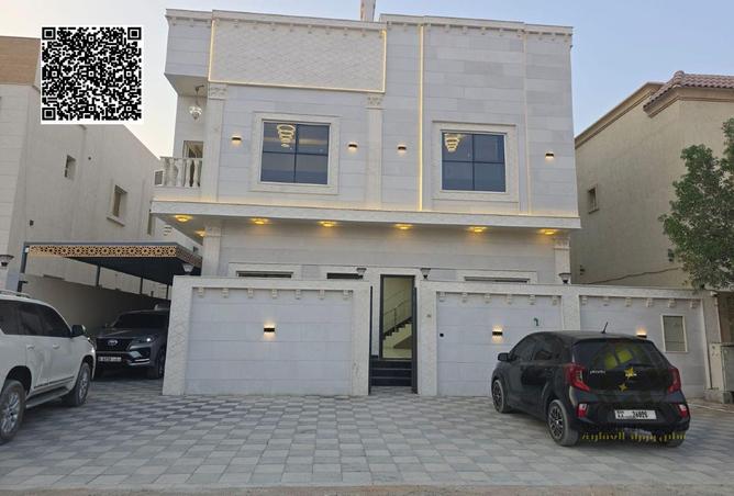 15188073 - الصورة الرئيسية للعقار