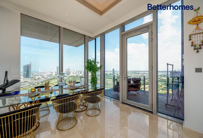 15363952 - Property Image 2