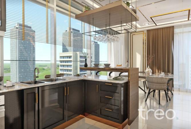 15148552 - Property Image 3