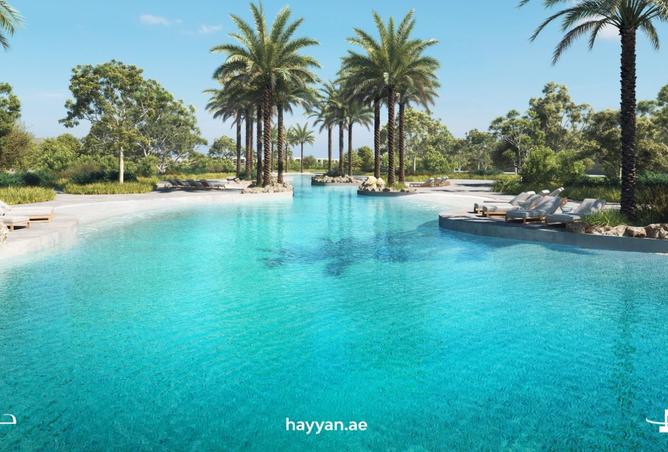 16018480 - صورة العقار 2