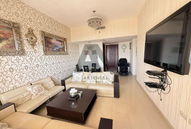 15626242 - صورة العقار 2