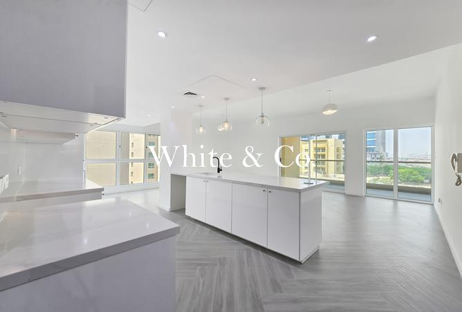 15156166 - Property Image 2