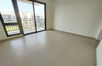 فيلا - 3 غرف نوم - 4 حمامات للايجار في مابل 2 - مابل ات دبي هيلزاستايت - دبي هيلز استيت - دبي