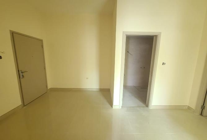 15271224 - صورة العقار 3