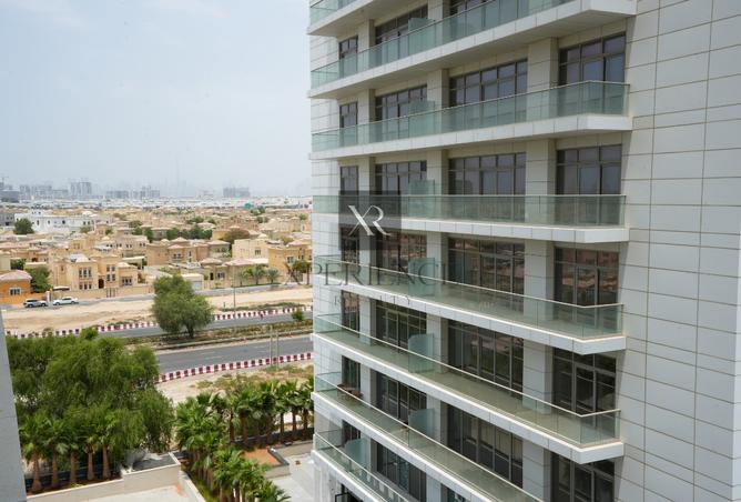 Pella Windows & Doors | Pella - Luxury Green Apartments With High-Quality Finishes