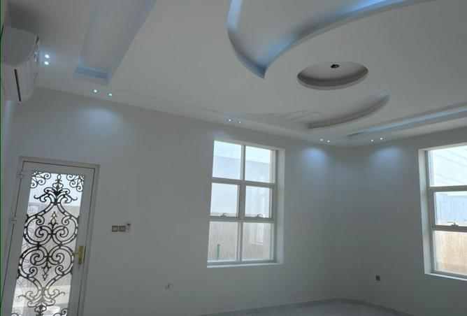 15165173 - Property Image 2