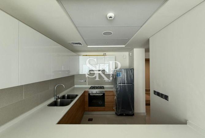 15408944 - Property Image 2