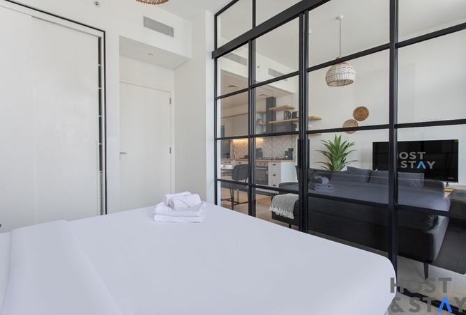 15314362 - Property Image 3