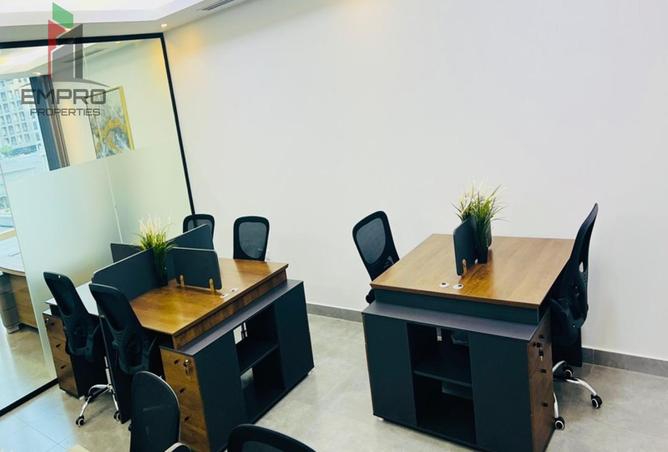 15509616 - صورة العقار 3