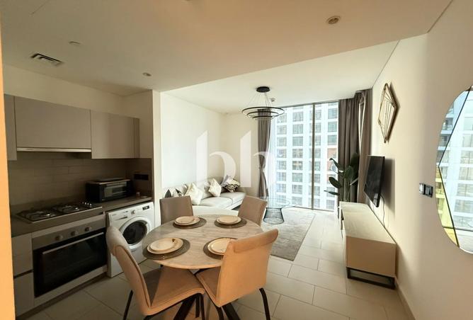 15582201 - Property Main Image