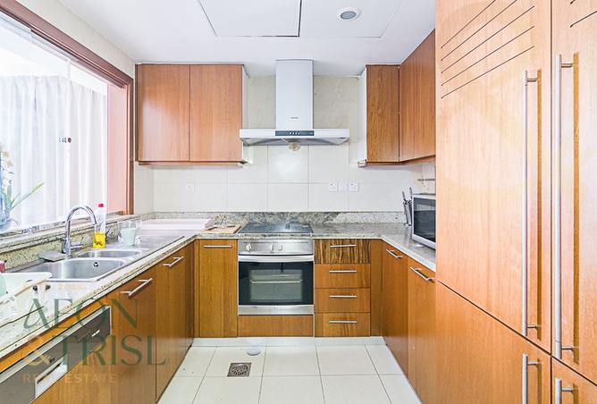 15414255 - Property Image 3