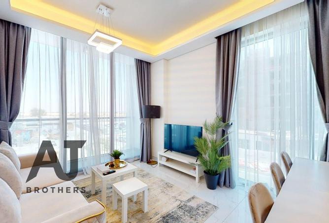 15156840 - Property Image 3