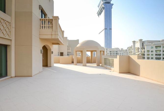 15757604 - Property Image 3