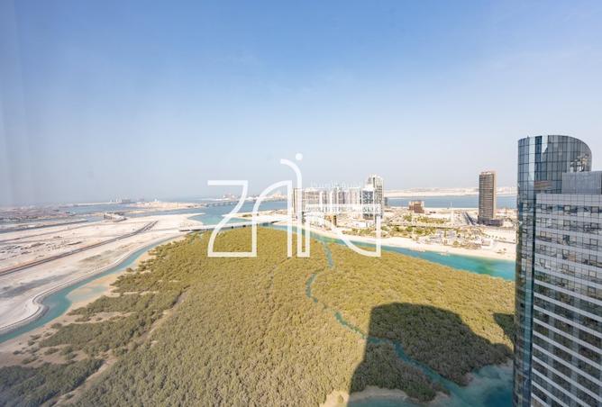 15824616 - Property Image 3