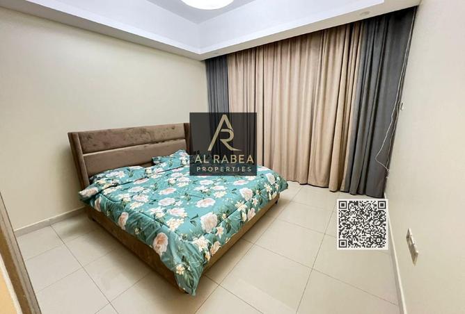 15976067 - Property Image 3