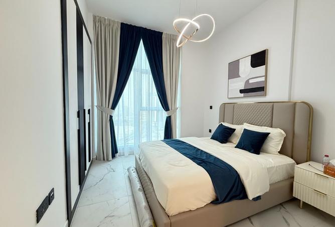 15458841 - Property Image 3