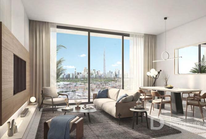 15214573 - Property Image 2