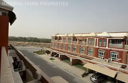 فيلا - 4 غرف نوم - 5 حمامات للبيع في الزاهية جاردنز - الزاهية - عجمان