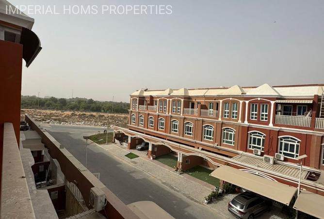 15580495 - صورة العقار 2