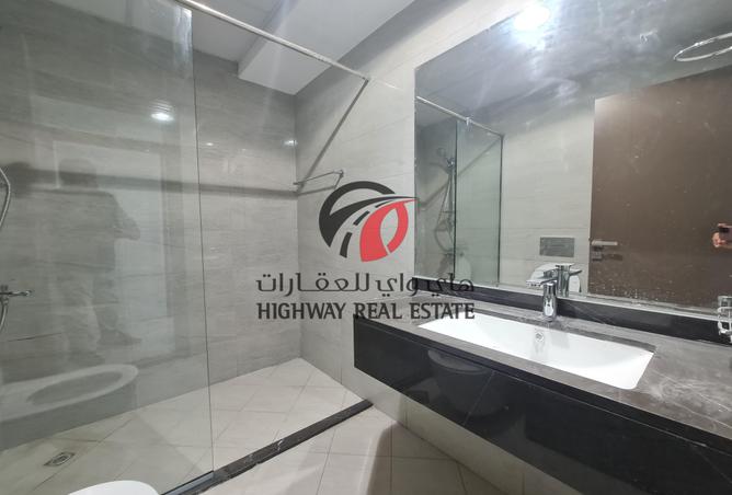 15241895 - Property Image 3