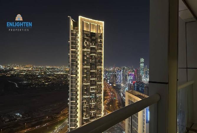 15618121 - Property Main Image