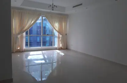 Apartment - 1 Bedroom - 2 Bathrooms for sale in Sahara Complex - Al Nahda - Sharjah