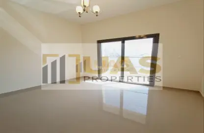 Apartment - 2 Bedrooms - 3 Bathrooms for rent in Jumeirah Garden City - Al Satwa - Dubai
