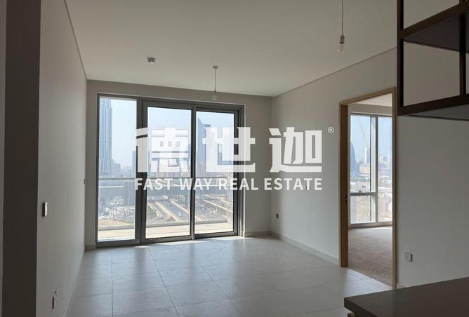 15285659 - Property Image 2