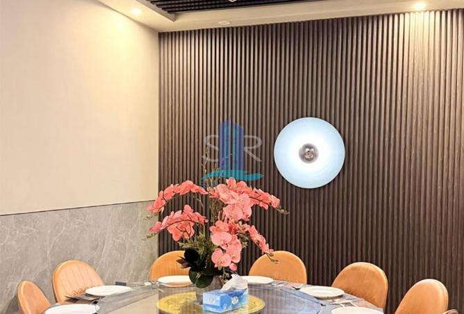 15454760 - صورة العقار 3