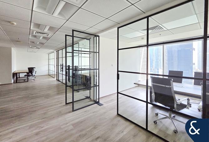 15496229 - Property Image 2