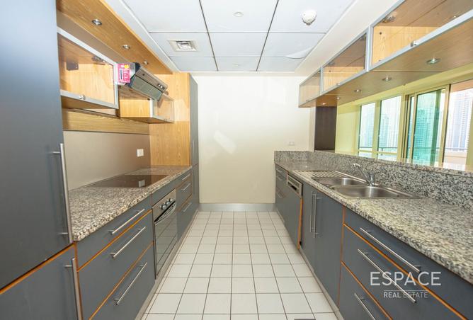 15543301 - Property Image 3