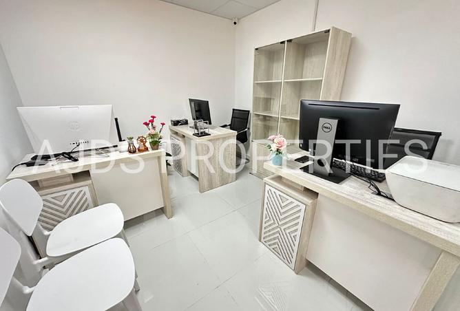 15360446 - Property Image 3