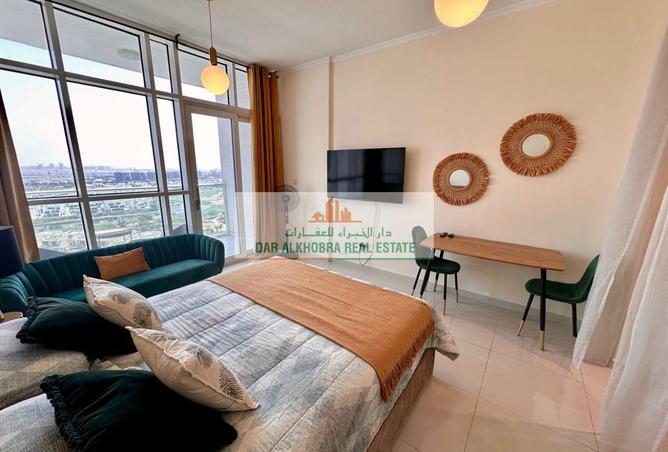 15839714 - صورة العقار 3