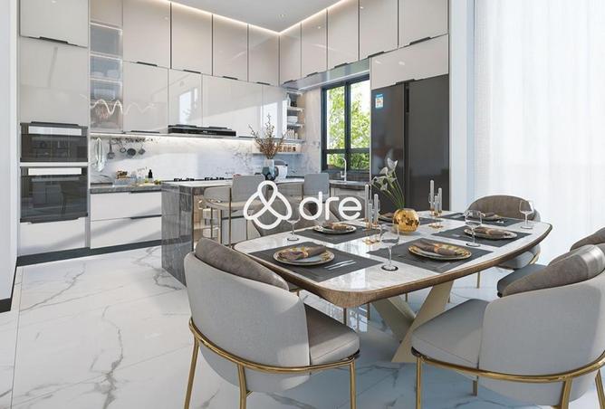 16004277 - Property Image 3