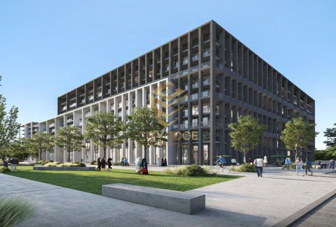 15683094 - الصورة الرئيسية للعقار