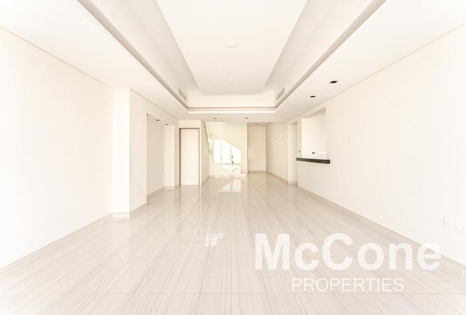 16056521 - Property Image 2