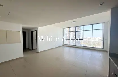Apartment - 1 Bedroom - 1 Bathroom for rent in Acacia A - Park Heights - Dubai Hills Estate - Dubai