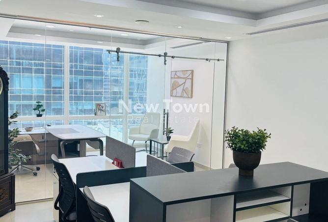 15467151 - Property Image 2