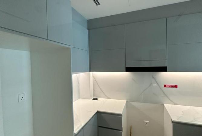 15489252 - الصورة الرئيسية للعقار