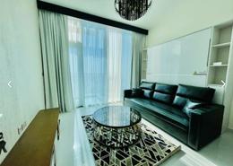 شقة - 1 غرفة نوم - 2 حمامات للبيع في مركلز تاور من دانوب - ارجان - دبي