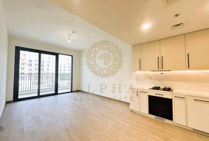 15550016 - Property Image 3