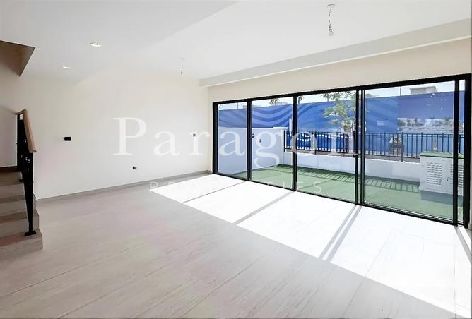 15705463 - صورة العقار 2