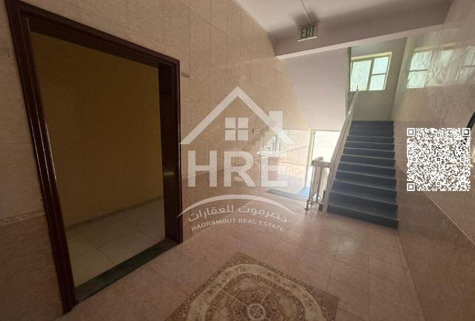 15526004 - صورة العقار 3