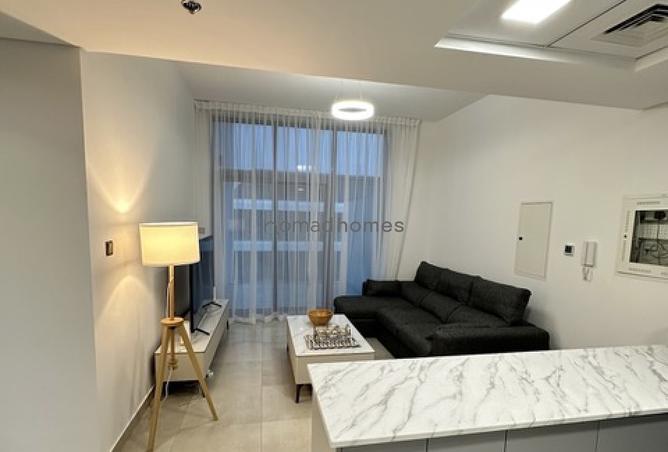 14836287 - صورة العقار 2