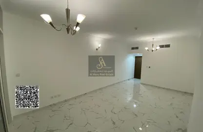 Apartment - 2 Bedrooms - 2 Bathrooms for sale in Oasis Tower - Al Rashidiya 1 - Al Rashidiya - Ajman Apartment - 2 Bedrooms - 2 Bathrooms for sale in Oasis Tower - Al Rashidiya 1 - Al Rashidiya - Ajman