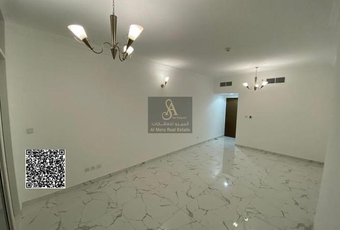 15705022 - Property Main Image