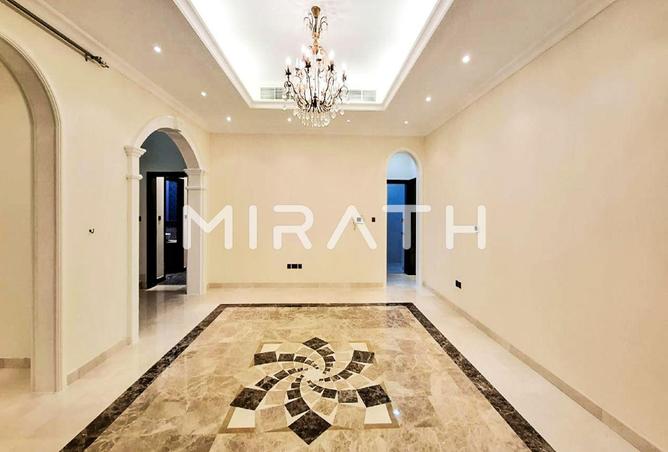 15990619 - Property Image 3