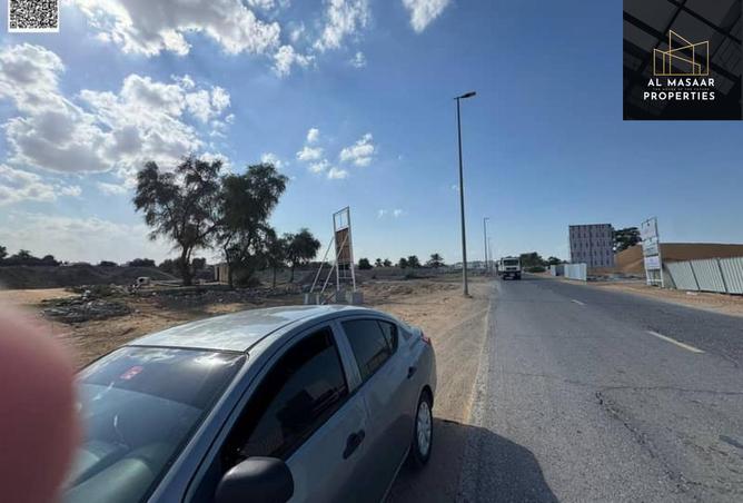 16075105 - Property Image 3