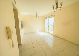 Apartment - 1 bedroom - 2 bathrooms for sale in Lagoon B12 - The Lagoons - Mina Al Arab - Ras Al Khaimah