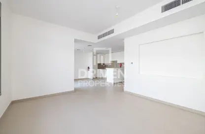 Townhouse - 3 Bedrooms - 4 Bathrooms for sale in Sama Townhouses - Town Square - Dubai